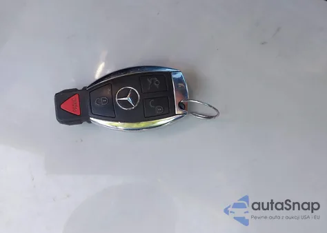 2014 Mercedes-Benz E 63 Amg S 4Matic from USA, damaged, VIN WDDHF7GB9EA922940